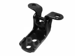 ����� �������� ����� ��������� � �����, �������, ����� ��� Toyota Corolla Toyota 68720-12151 Toyota 68720-12151 6 1 6872012151 ����