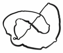 ��������� ��������� ������ (1704081 ) Ford BM5Z6584B BM5Z6584B ����