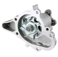 ����� ������� ���������� �����: �Lynxauto (�����)� CW0480 CW0480 ����
