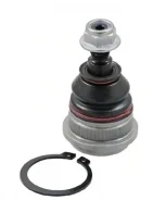 ����� ������� | ����� ����/��� | Hyundai Accent 1.3-1.6 94-05 / Elantra III 1.6-2.0D 00-06 / GETZ 1.1-1.6 02-09 / I20 1.2-1.6D 08 / IX20 1.4-1.6D 10...