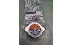 ������ ������������� ��������� Nissan Murano (Z51) (2008) Nissan 214308993A 214308993A ����