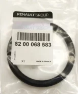 ��������� ����������� �������� Renault 8200068583 8200068583 ����