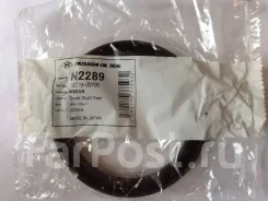 ������� Musashi N2289 N2289 ����