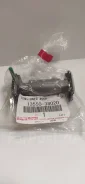 ���������� 13550-38020 /13550-0S011 ����� ��� Toyota 1355038020 ����