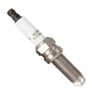 ����� ��������� T19/T1E/T1D/M31T/M32T/T1C/M32T�FL/M36T/T1Cphev/T1Dphev/T19C Omoda F4J16-3707010 F4J163707010 ����