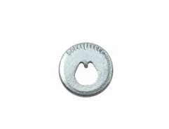 ���������� 55227-50Y0A (�����) Nissan 5522750Y0A ����