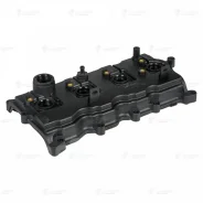 ������ ��������� (� �����. ) Luzar LVPC1425 LVPC1425 ����