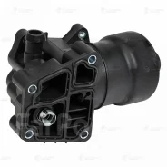 ������ ��������������� Luzar [LBP1806] LBP1806 ����