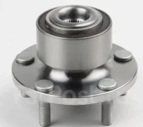 ������� � ����������� � ����� |�����, ����, ��� | Pilenga HBP5489 HBP5489 ����