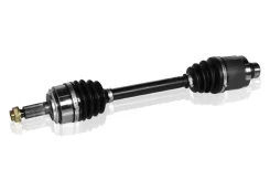 ������� ���/���� Subaru: BAJA 03-06, Forester 99-02, Impreza 99-04, Legacy 99-04, Outback 01-05 Patron ���. PDS5521 PDS5521 ����