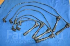 ������� �������������� Hyundai 27501-37B00 Parts-Mall PEA-E67 Santa Fe 2.7L -06/03 Tucson 2.7L G6BA PEAE67 ����