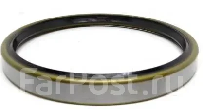 ������� NOK BD4900-E0 BD4900E0 ����
