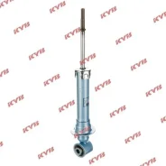 ����������� - New SR Special | ��� ����/��� | Nissan Laurel - R 3,4 KYB ���. NSF9122 NSF9122 ����