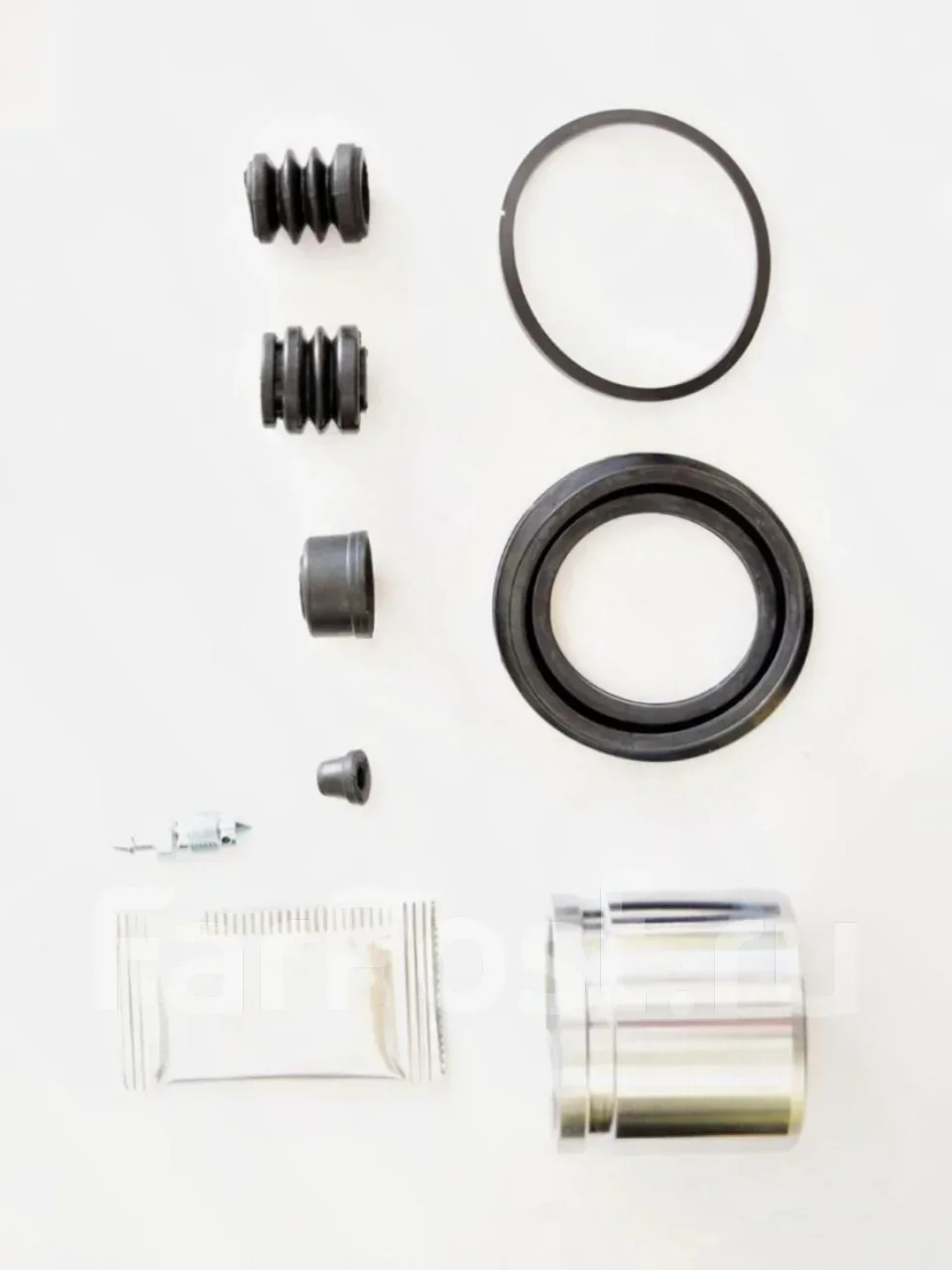 ����������� ���������� �������� 77A1663 MasterKit 77A1663 77A1663 77A1663 ����