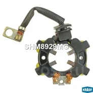 ٸ������������ �������� Krauf SHM8929MG SHM8929MG ����