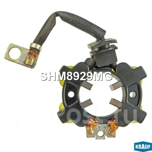 ٸ������������ �������� Krauf SHM8929MG SHM8929MG ����
