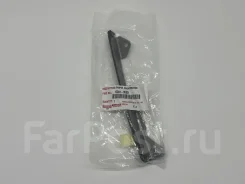 ����������� 13561-0S021 (13561-0S020, 13561-38030) 13561-0S021 Toyota 135610S021 ����