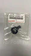 ����������������������� Toyota 8934833060C0 8934833060C0 ����