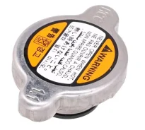 ������ ��������� hyundai-kia 25330-1p000 253301P000 ����