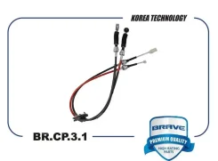 ���� ��� Brave ���. BRCP31 BRCP31 Brave BRCP31 ����