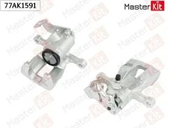 ������� ��������� ������ R Master KIT 77AK1591 77AK1591 ����