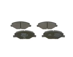 ������� ��������� �������� ����� Bosch ���. 0986495390 0986495390 ����