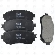 ������� ��������� �������� ����� SB [BP25002] BP25002 ����