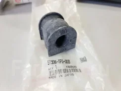 ������ ������������� | ����� | Honda 51306TF0003 51306TF0003 ����
