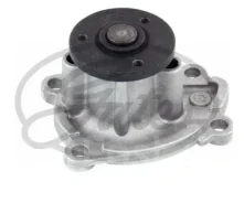 ����� �������� ���������� Gates WP0186 WP0186 ����