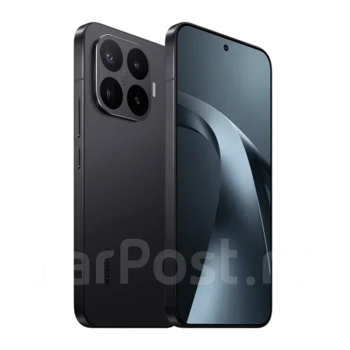 Xiaomi 17T Pro: ������, ��������������