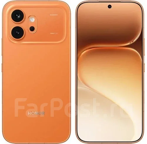 Honor 600: ������, ��������������