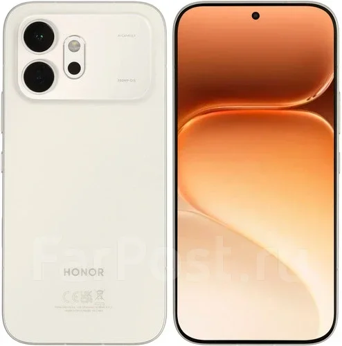 Honor 600: ������, ��������������
