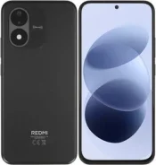 Xiaomi Redmi Note 17
