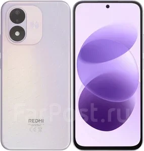 Xiaomi Redmi Note 17: ������, ��������������