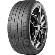 Windforce Advanfors UHP