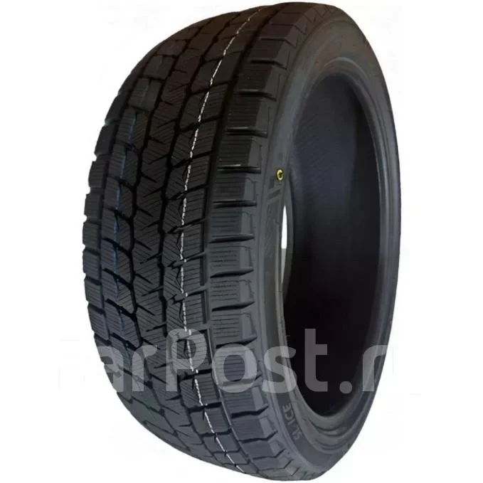 Galaxia SL-Ice: ������, ��������������