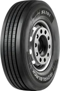 RoyalBlack SL101