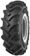 Alliance Agri Star II
