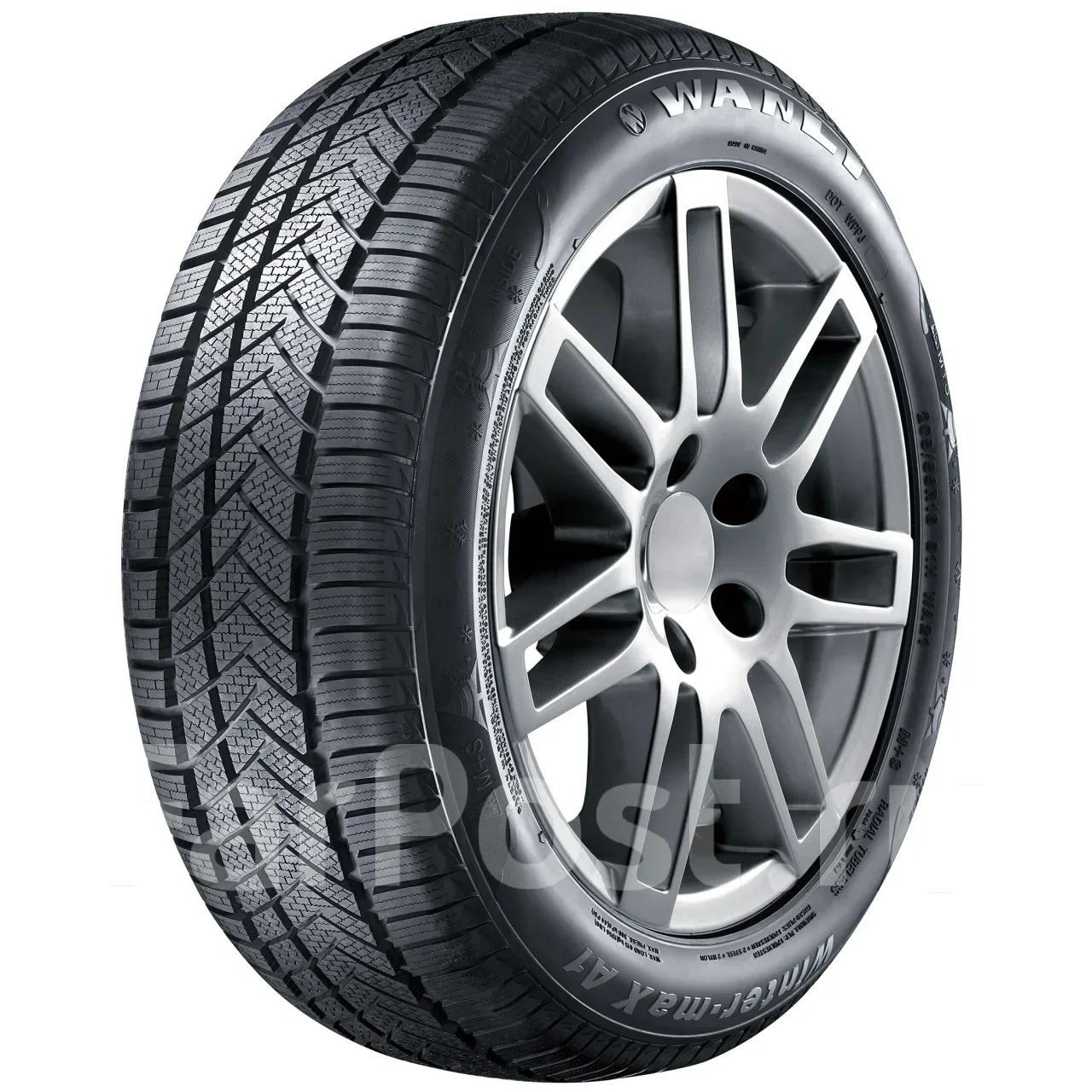 Wanli Winter-max A1 SW211: ������, ��������������