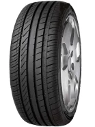 Gepormax EcoPlus UHP