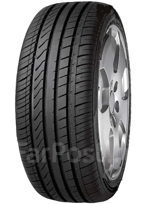 Gepormax EcoPlus UHP: ������, ��������������