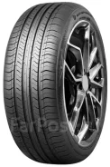 Windforce Advanfors Touring