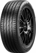 Pirelli Powergy 2