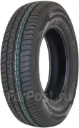 RoadKing RF09
