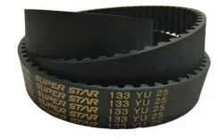 ������ ��� [133 ���. 25,4mm] Dongil Super STAR 133YU25 133YU25 ����