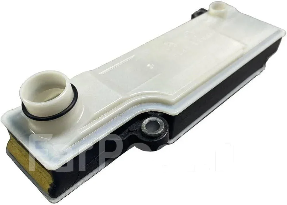 ������ ���� COB-WEB SF9077 SF9077 ����