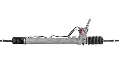 ������� ����� � ������ �������������� (Renault Logan I 2004-2012, Dacia Logan I 2004-2009, Renault Sandero 2009-2014) Krauf HNQ2114GQ HNQ2114GQ ����