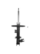 ������ ��������������� �������� ������ GY1988G ����