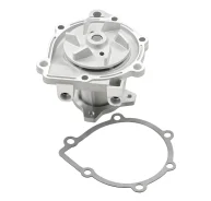 ����� ������� Sufix FA1046 FA1046 ����