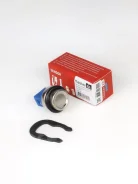 ������ ����������� ����������� �������� Masterkit 77MS182 77MS182 ����